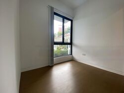 Highline Residences (D3), Condominium #485741921